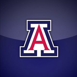 Meet your Posher, Sean